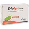 Aurora Biofarma Aurora Licensing Triofer Forte 30 Compresse