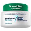 Somatoline Skinexpert L. Manetti-h. Roberts & C. Somatoline Skin Expert Snellente 7 Notti Gel 250 Ml