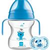 Mam Baby Bamed Baby Italia Mam Learn To Drink Cup 190ml Maschio