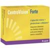 Omnivision Italia Centrovision Forte 30 Capsule