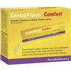 Omnivision Italia Centrovision Comfort 28 Bustine Gusto Arancia