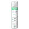 Laboratoire Svr Laboratoires Svr Spirial Spray Reformulation