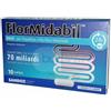 Sandoz Polifarma Flormidabil Daily 10 Capsule