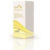 Oti Officine Terapie Innovative Oti K Vitamina K2 Gocce 20 Ml