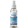 Norica Polifarma Benessere Norica Spray Igienizzante 100 Ml