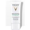 Vichy Neovadiol Phytosculpt Collo 50 Ml