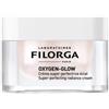 Filorga Laboratoires Filorga C. Italia Filorga Oxygen Glow Cream 50 Ml