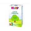 Hipp Italia Hipp 3 Latte Crescita 500 G