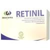 Mesofarma Retinil 30 Compresse