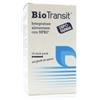 Depofarma Biotransit 15 Stick Pack 15 Ml