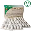 Herboplanet Fibroalgil 30 Compresse