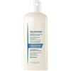 Ducray Squanorm Shampoo Trattante Antiforfora Forfora Secca 200 Ml