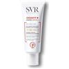 Laboratoire Svr Laboratoires Svr Cicavit+ Spf50+ 40 Ml