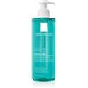 La Roche-posay La Roche Posay-phas Effaclar Gel Peeling 400 Ml