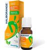 Eurospital Haliborange Vitamina D3 20000 Ui Gocce 8 Ml