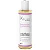 Relife Dermorelizema Olio Detergente Idratante 200 Ml