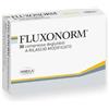 Omega Pharma Fluxonorm 30 Compresse