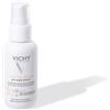 Vichy Capital Soleil Uv-age Fluido Anti-fotoinvecchiamento Spf50+ 40 Ml