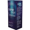 Fidia Farmaceutici Soluzione Oftalmica Dropsept 10 Ml