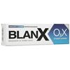 Blanx Coswell Blanx O3x Dentifricio Lucidante 75 Ml