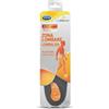 Scholl Vemedia Pharma Scholl Plantare Lombare L 2 Pezzi