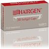 Hairgen Logofarma Hairgen 30 Capsule Softgel Nuova Formulazione