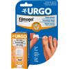 Urgo Agave Urgo Filmogel Unghie Rovinate 3,3 Ml