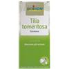 Boiron Tilia Tomentosa Macerato Glicerico 60 Ml Int