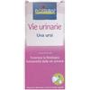 Boiron Uva Ursina Estratto Idroalcolico 60 Ml Int