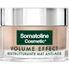 Somatoline Skinexpert L. Manetti-h. Roberts & C. Somatoline C Volume Effect Ristrutturante Mat Anti Age 50 Ml