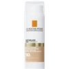 La Roche-posay La Roche Posay-phas La Roche Posay Anthelios Age Correct Tt Spf50 50 Ml