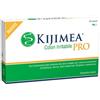 Kijimea Synformulas Gmbh Kijimea Colon Irritabile Pro 28 Capsule