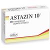 Omega Pharma Astazin10 30 Compresse