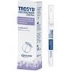 Trosyd Giuliani Trosyd Onicodistrofie Click Pen 2,5 Ml