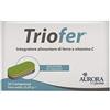 Aurora Biofarma Triofer 30 Compresse