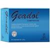 Igea Pharma Geadol 60 Compresse