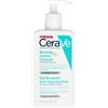 Cerave Acne Purifying Foam Gel Cleanser 236 Ml