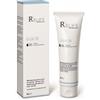 Relife U-life 20 Crema 100 Ml