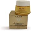 Vichy Neovadiol Peri-menopause Day Pelli Secche 50 Ml