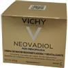 Vichy Neovadiol Peri-menopause Night 50 Ml