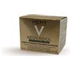 Vichy Neovadiol Post-menopause Night 50 Ml