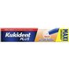 Kukident Procter & Gamble Kukident Plus Sigillo Anti Infiltrazioni Crema Adesiva Dentiere 57 G