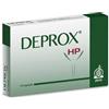 Idi Pharma Idi Integratori Dietet. It. Deprox Hp 15 Capsule