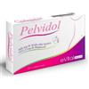 E. Vitalgroup Pelvidol Pregnant 20 Bustine Da 15 Ml