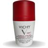 Vichy Deodorante Clinical Control 96h Roll 50 Ml