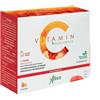 Aboca Societa' Agricola Vitamin C Naturcomplex 20 Bustine