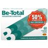 Be-total Haleon Italy Betotal 60 Compresse