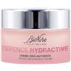 Bionike Defence Hydractive Crema idro-nutriente 50 ml