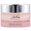 Bionike Defence Hydractive Crema-gel idratante 50 ml