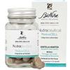 Bionike I. C. I. M. Internation Nutraceutical Reduxcell 30 Compresse